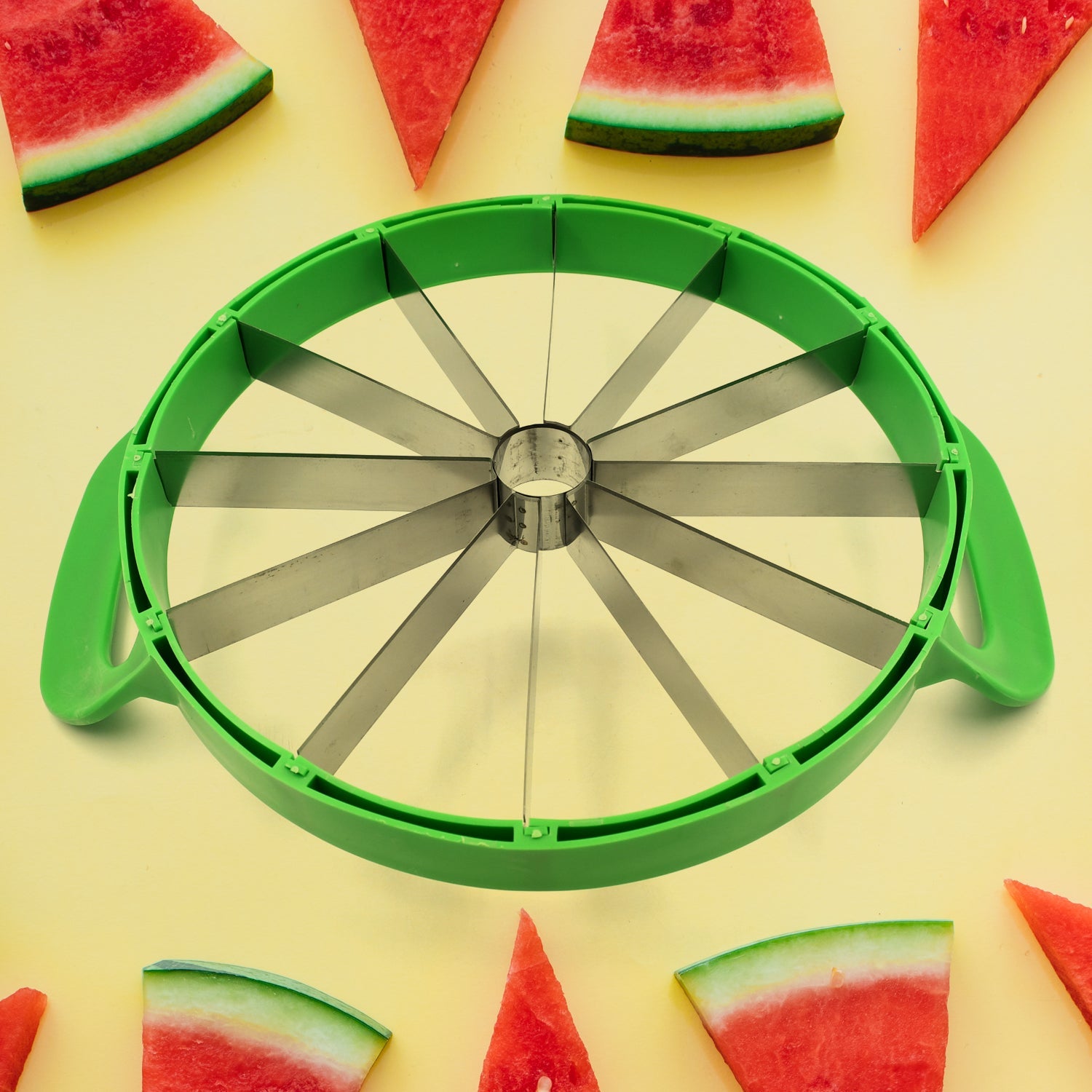 5711 Watermelon Cutter Convenient Kitchen Cooking Fruit Cutting Tools Fruit Cutting Slicer Kitchen, Perfect Corer Slicer Kitchen Tools 5711 Watermelon Cutter Convenient Kitchen Cooking Fruit Cutting Tools Fruit Cutting Slicer Kitchen, Perfect Corer Slicer Kitchen Tools